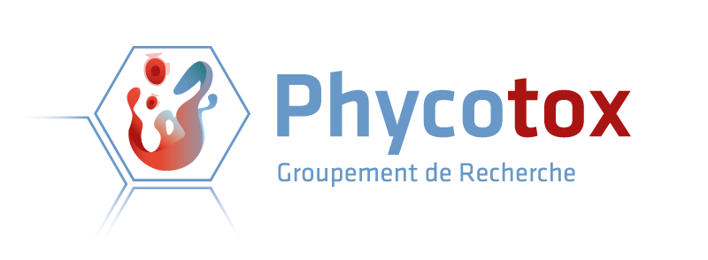logo_Phycotox.png