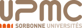 logo_upmc.png